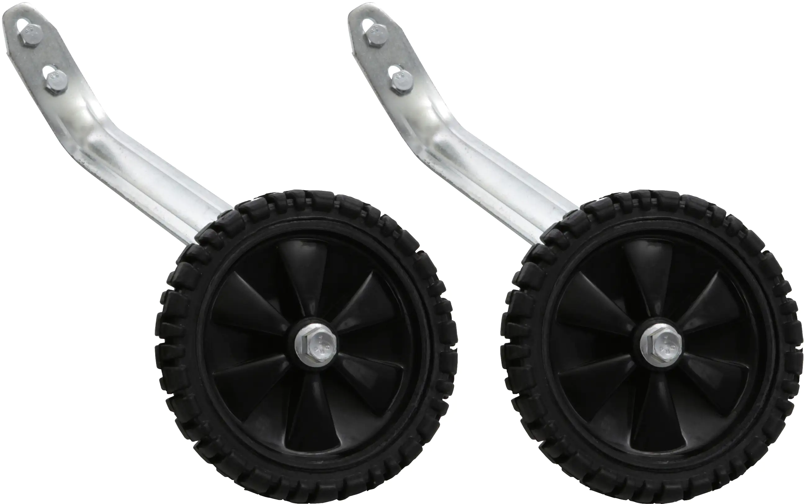 Bachtenkirch Stützräder für Bibi 12 - 14 Zoll