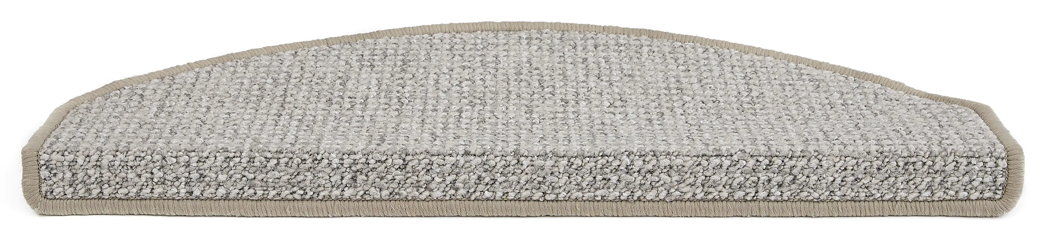 Stufenmatte Savanna H.Beige 65x28 cm Stufenmatte Savanna H.Beige 65x28 cm