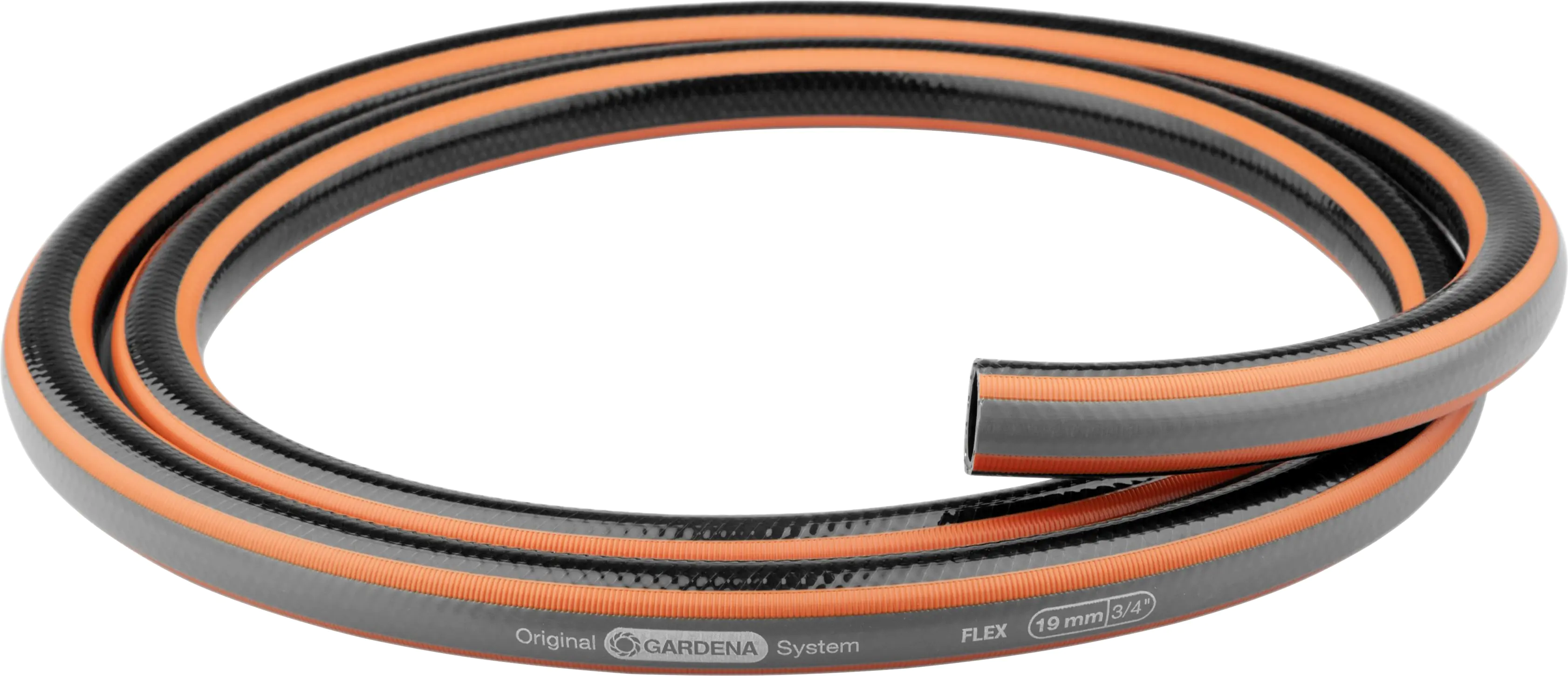 Gardena Schlauch Comfort Flex 50 m 19 mm (3/4")