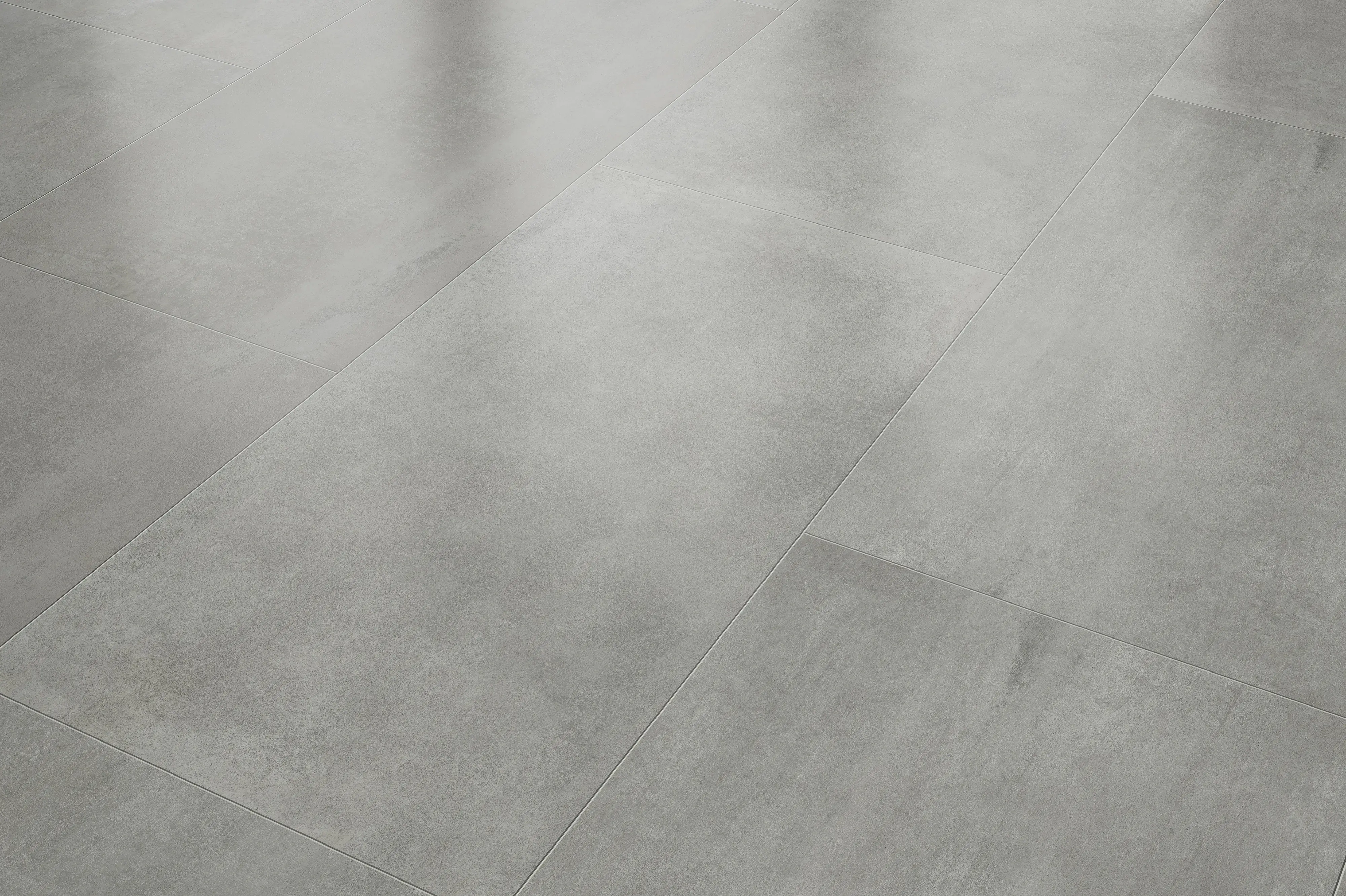Classen NEO Vario 78 x 39,2 cm 3 mm Arigato