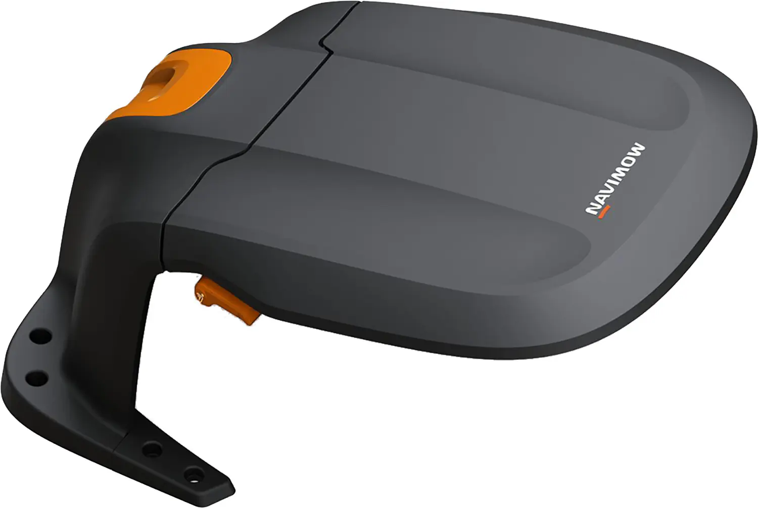 Segway Mähroboter-Garage S für Navimow i1- und i2 AWD Serie