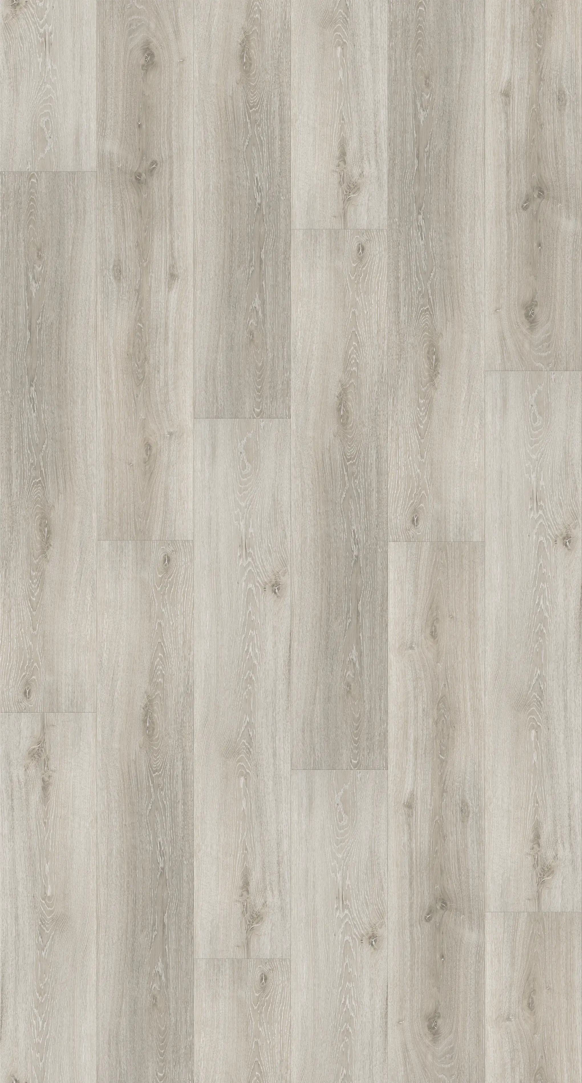 Parador Vinyl Classic 2030 Eiche Royal weiß gekälkt Landhausdiele