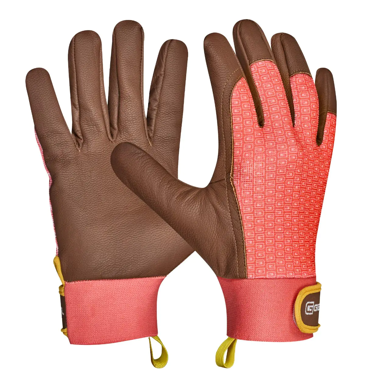 Gebol Handschuh Lonicera  