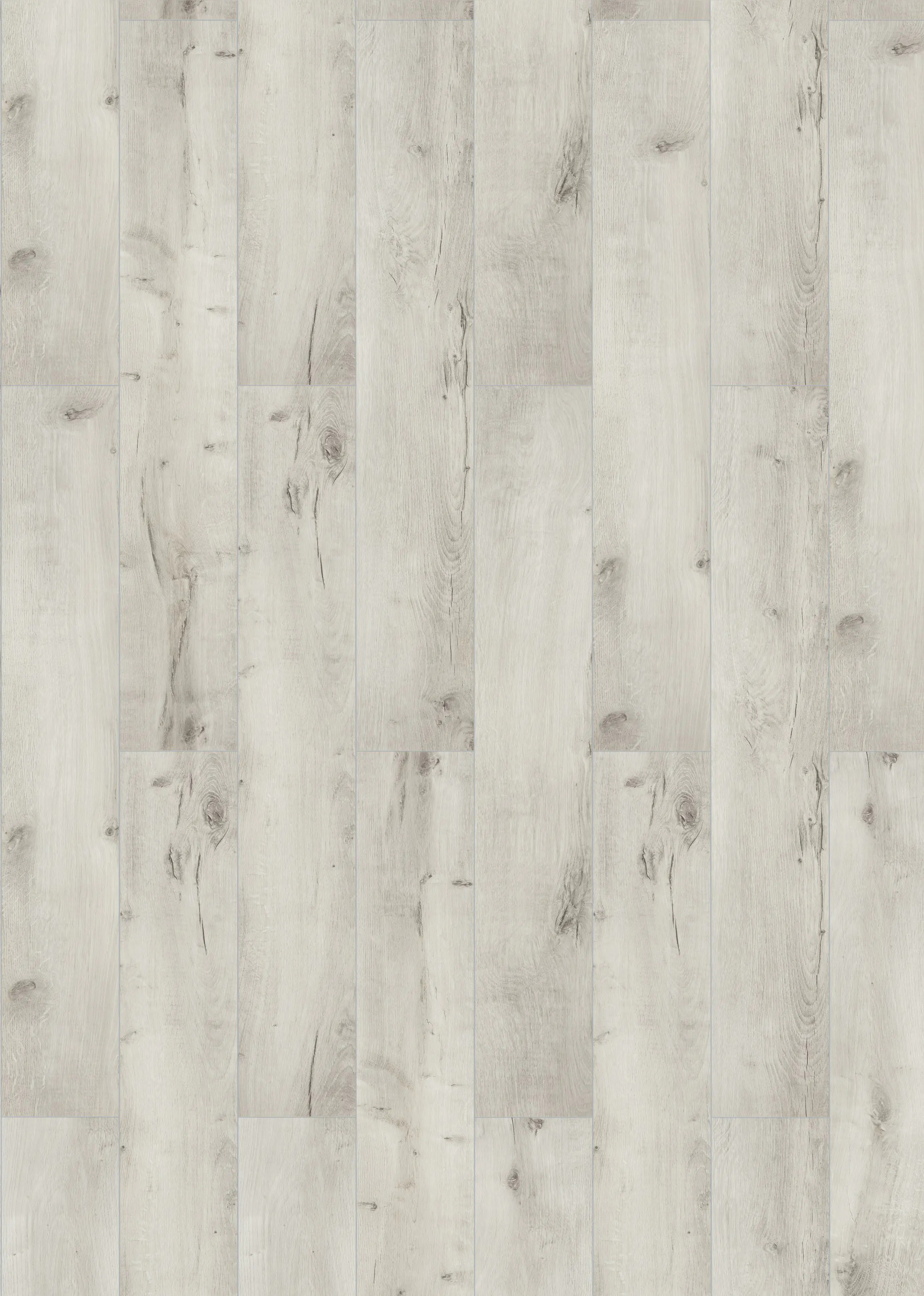 Classen Laminat Megaloc Aquaprotect 128,5 x 19,2 cm 8 mm Oak creme Classen Laminat Megaloc Aquaprotect 128,5 x 19,2 cm 8 mm Oak creme