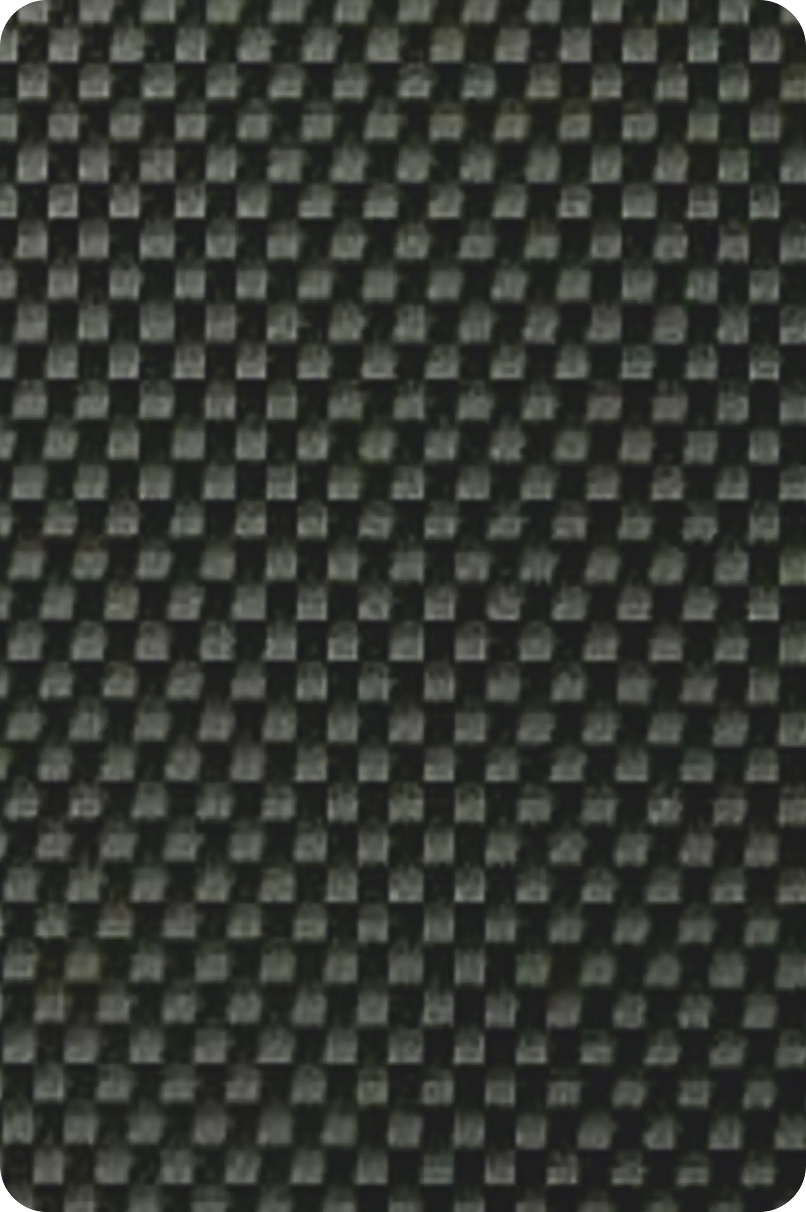 4002341220044 Hermann Schütz Aufkleber Design-Styling-Folie Race-Look 465x310mm