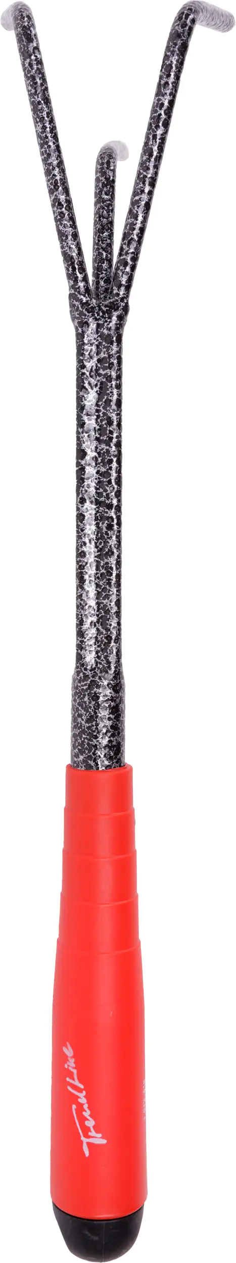 4897010291513_01 TrendLine Handgrubber 3 Zinken 39 cm
