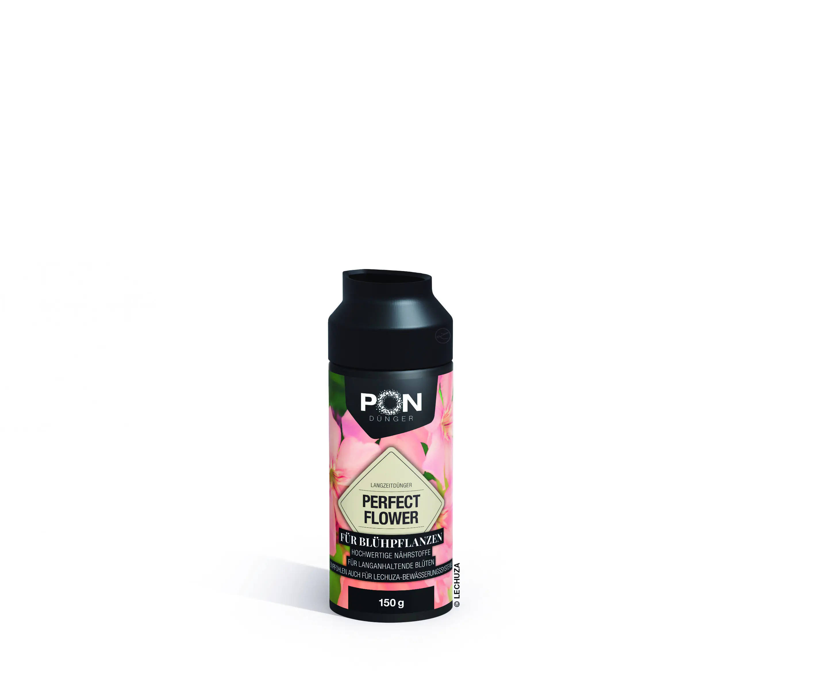 Lechuza Langzeitdünger Perfect Flower 150 g