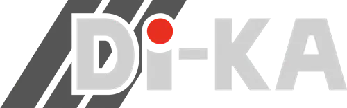 DI-KA_logo