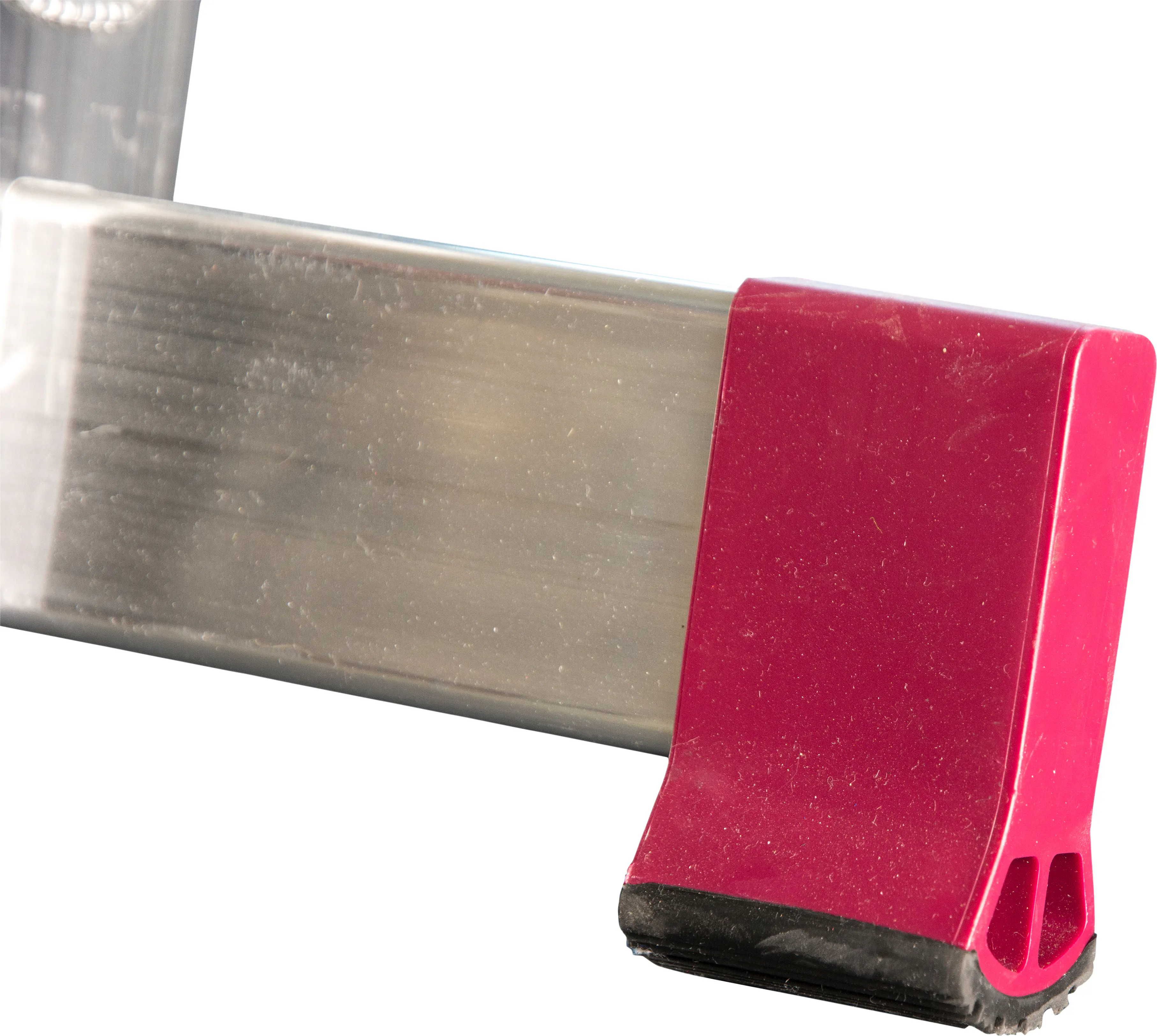 Krause Aluminium-Vielzweckleiter CORDA 7,30 m