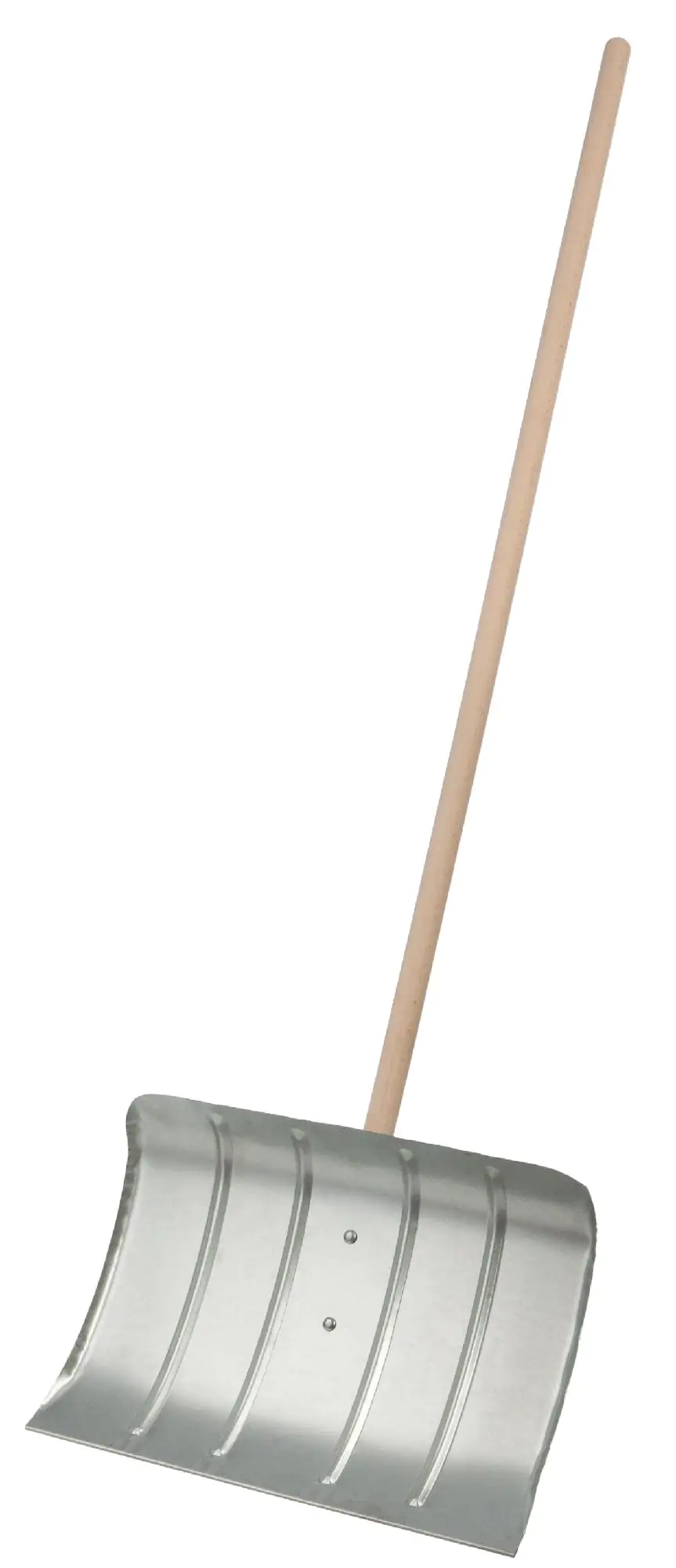 Freund Victoria Schneeschieber 97047 50 x 35 cm