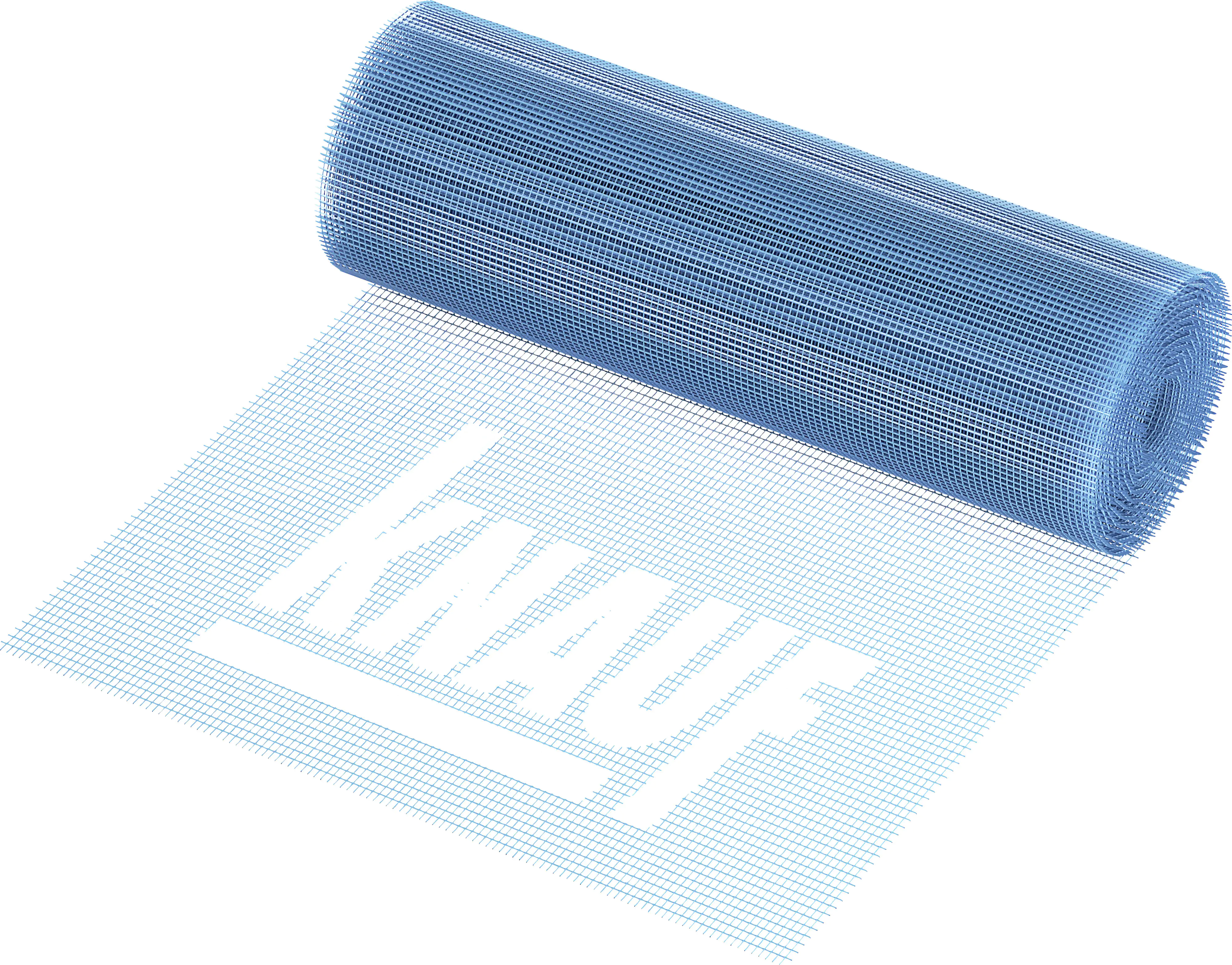 Knauf Armierungsgewebe 15 x 0,33 m = 4,95 m² Maschenweite: 5 x 5 mm Knauf Armierungsgewebe 15 x 0,33 m = 4,95 m² Maschenweite: 5 x 5 mm