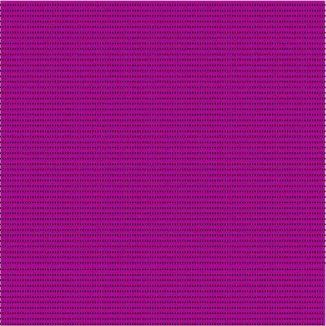 4007386313461 d-c-floor® Universalmatte Floor Comfort Uni 65 x 200 cm, berry