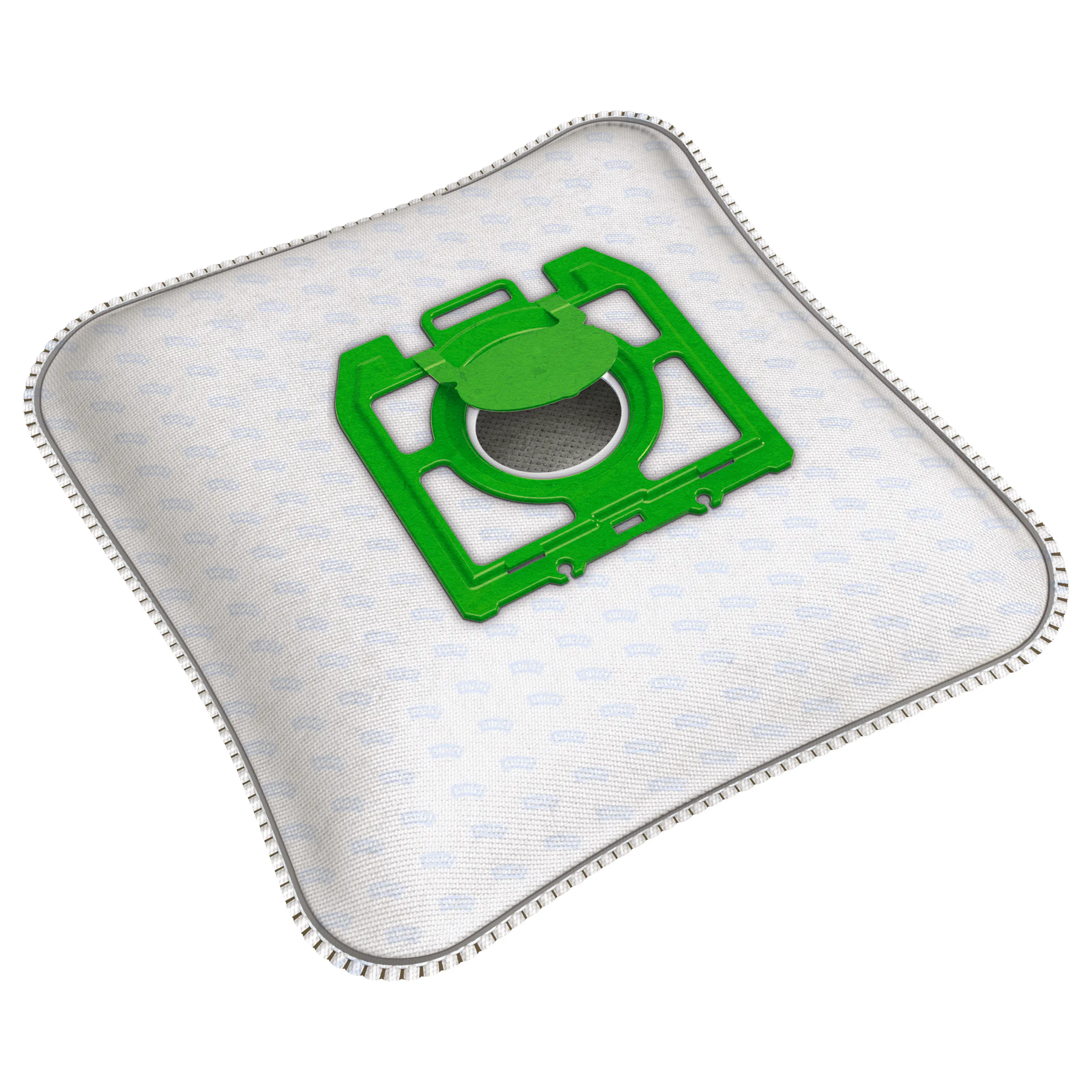 Swirl® PH 84  MicroPor® Plus