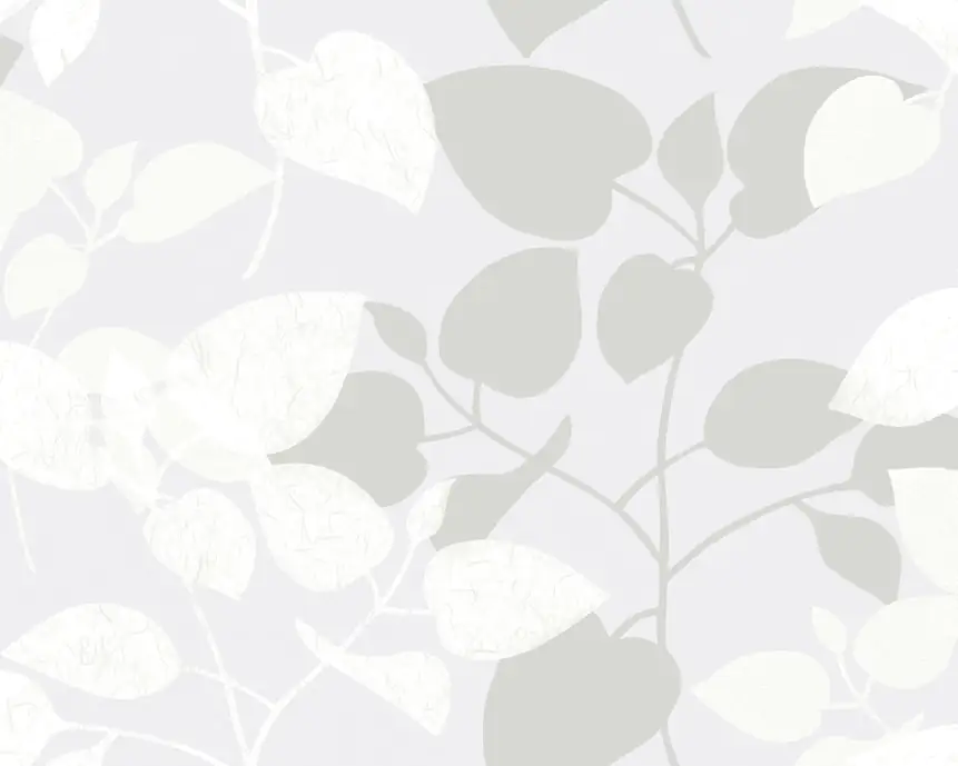 d-c-fix Folie Static Premium Amena 67,5 cm x 1,5 m