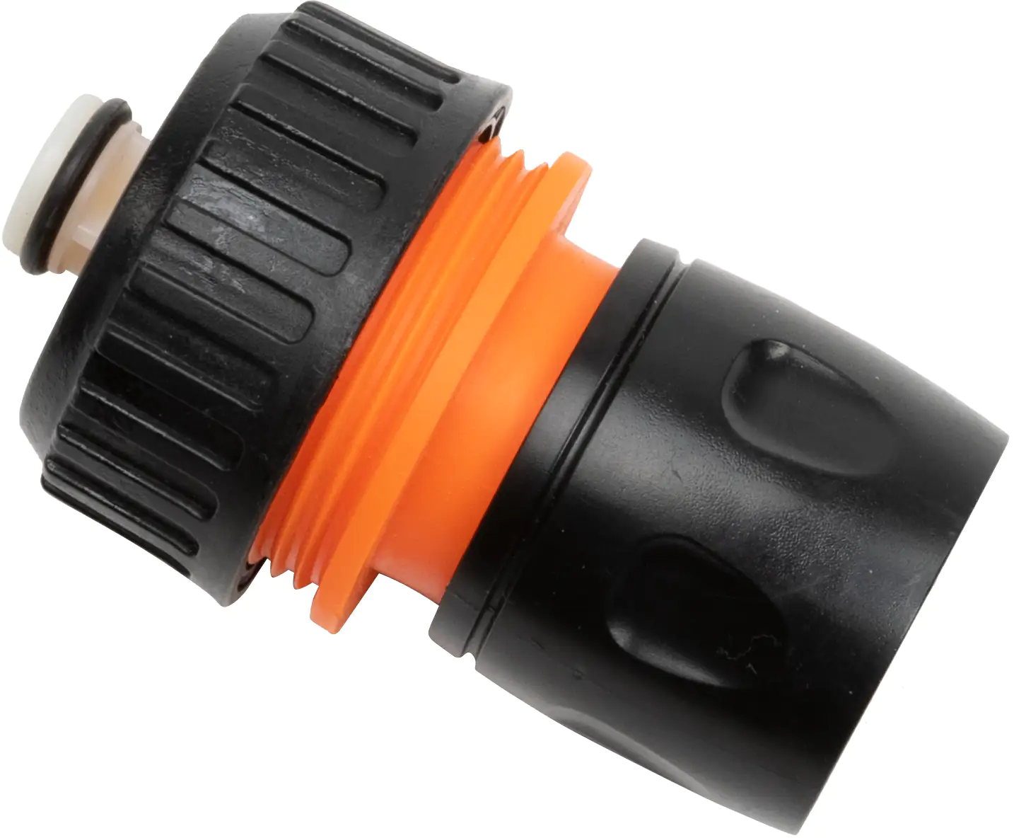 TrendLine Schlauchanschluss-Stück