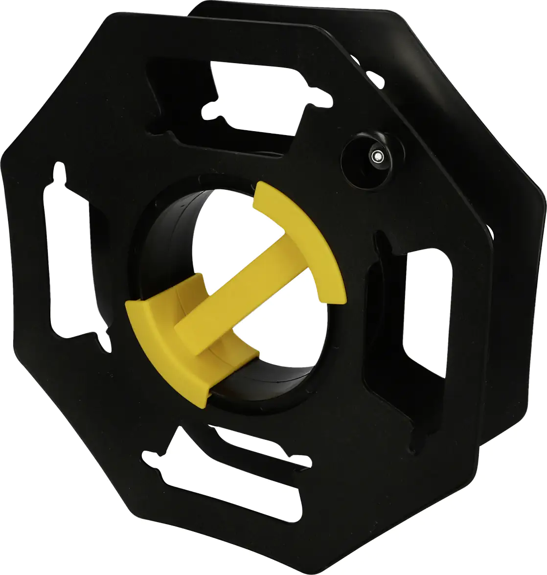 Cartrend Handkabeltrommel Cartrend Handkabeltrommel