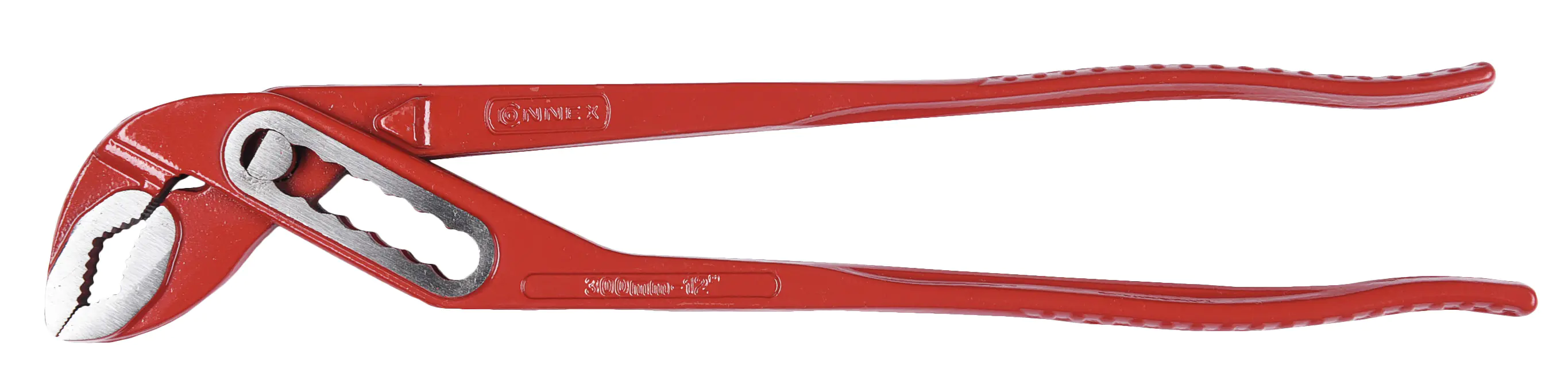 Connex Wasserpumpenzange 30 cm