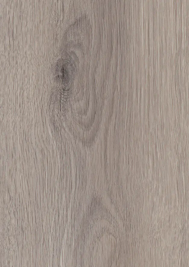 Kronoflooring Vinylboden mit Trittschalldämmung Honey Hawker Oak