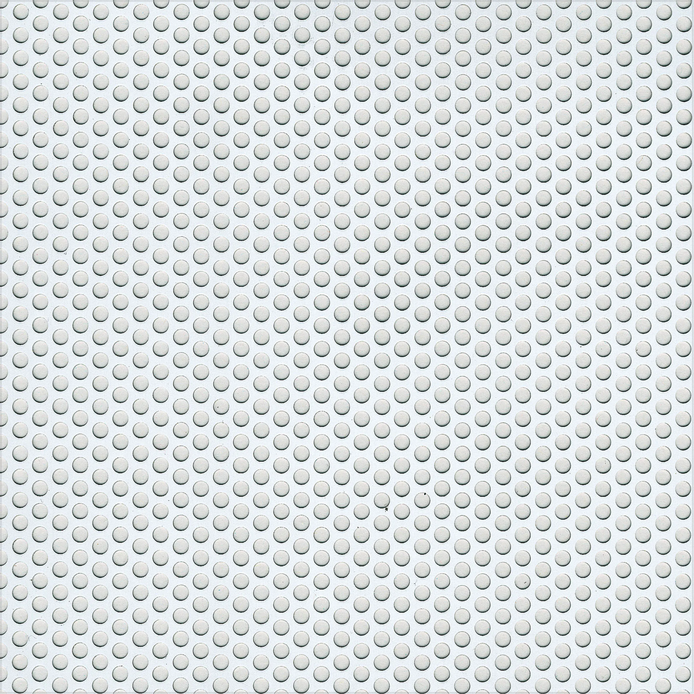 alfer Rundlochblech Aluminium eloxiert 1000 x 200 x 0,7 mm, Lochung 1,5 x 3 mm  alfer Rundlochblech Aluminium eloxiert 1000 x 200 x 0,7 mm, Lochung 1,5 x 3 mm