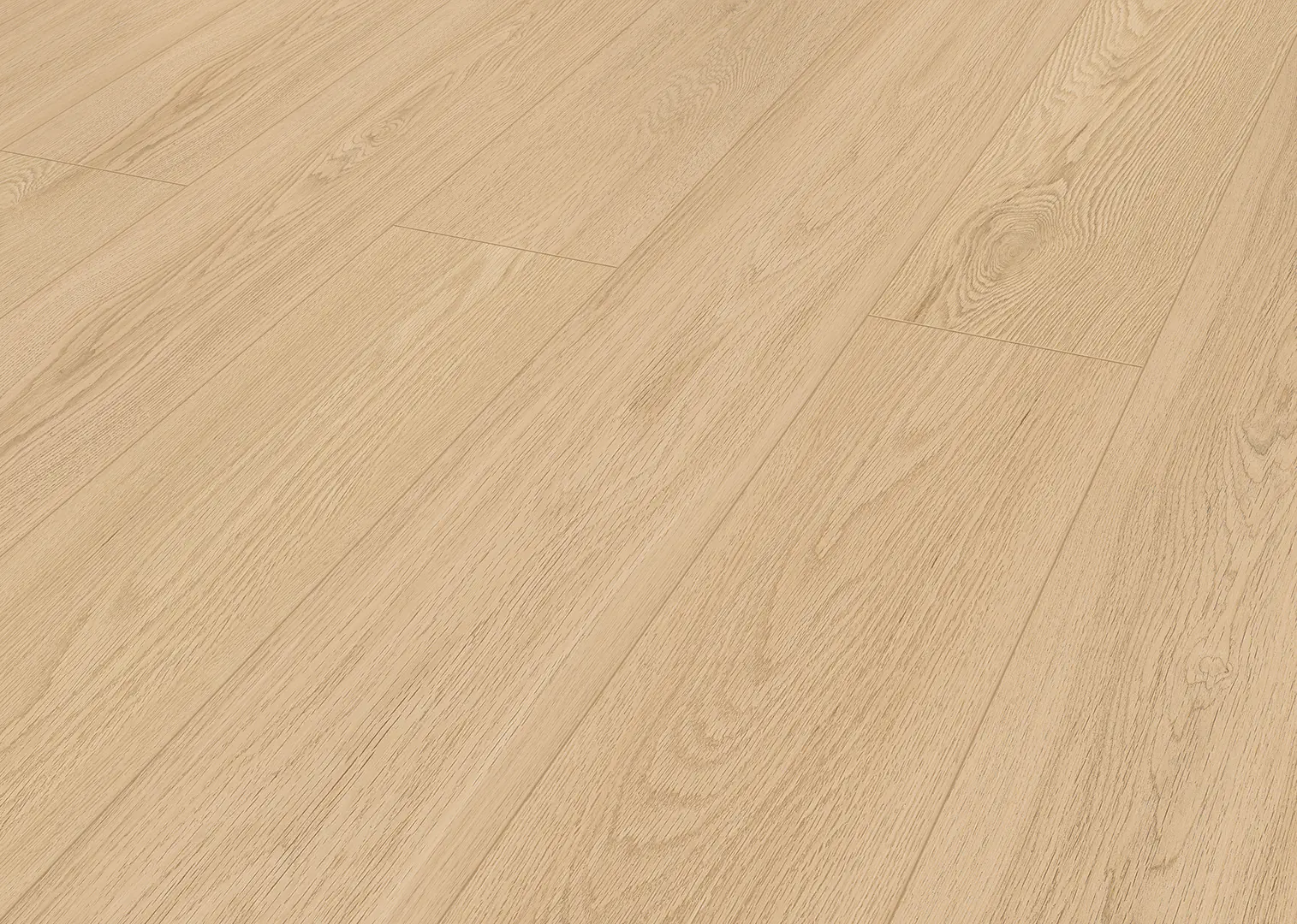 Classen Vinyl Designboden Ceramin Floors Tera Waterton Oak