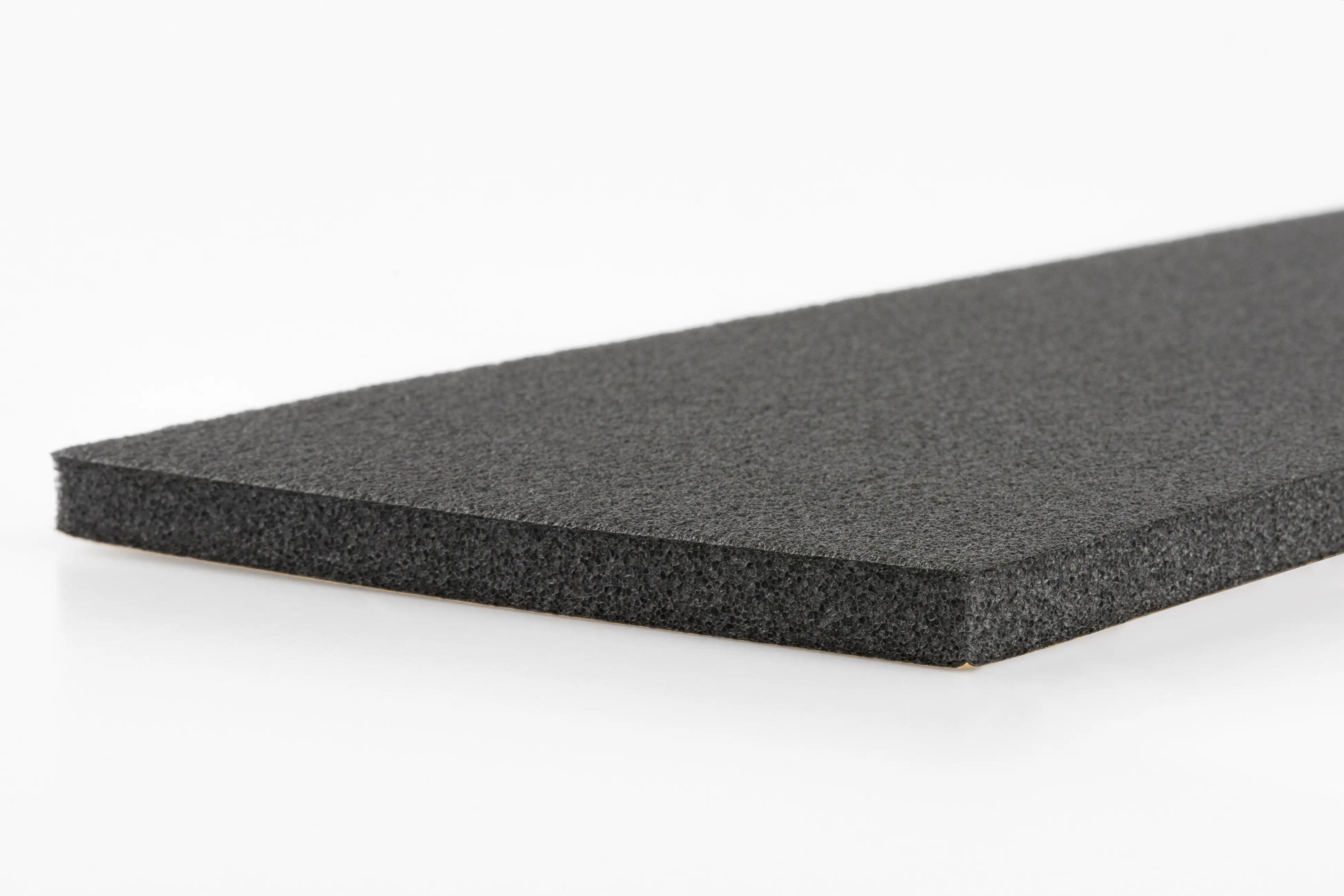 Schellenberg Tür-Protect für Garagenwände 40 x 12 x 1,2 cm Selbstklebend Schellenberg Tür-Protect für Garagenwände 40 x 12 x 1,2 cm Selbstklebend