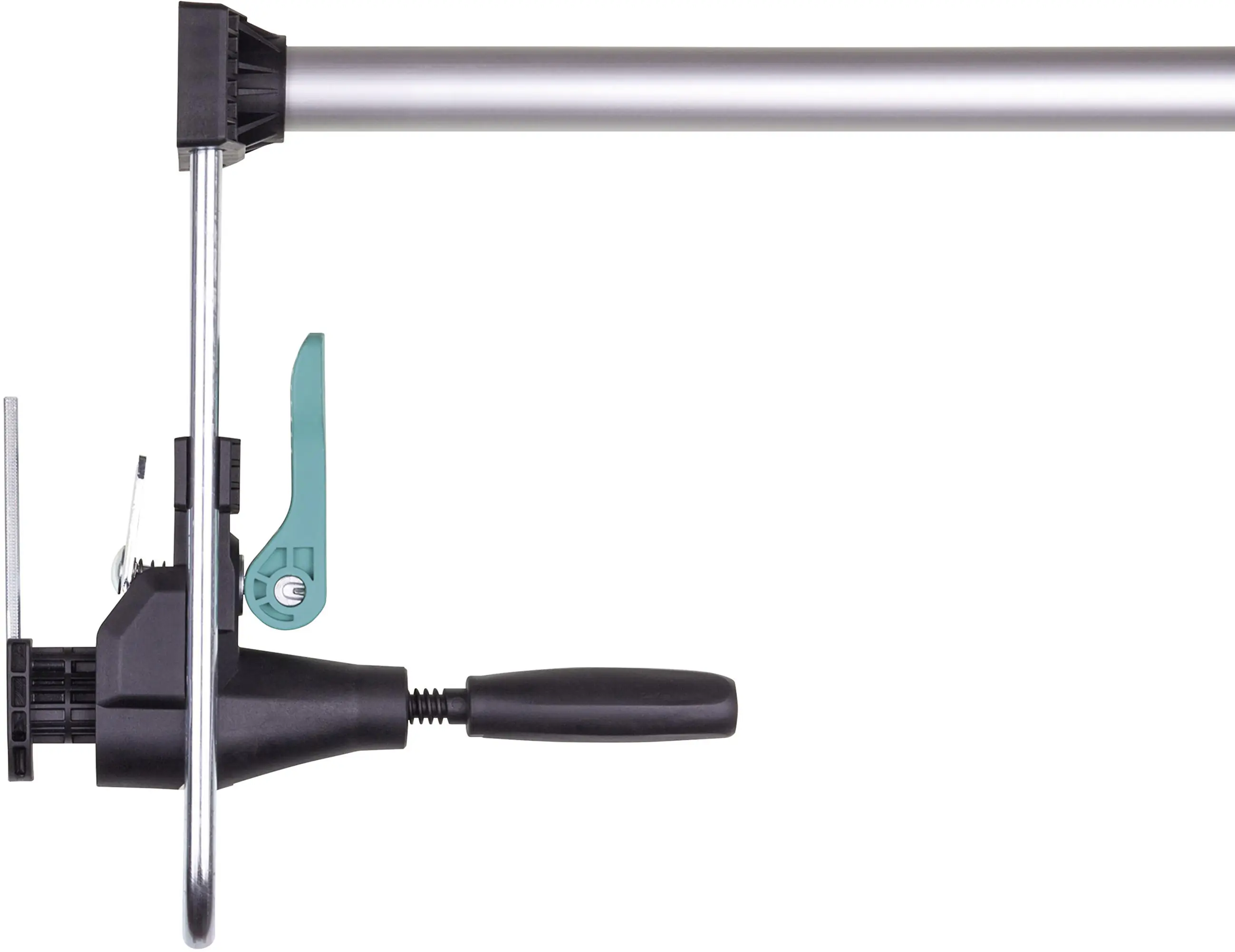 Wolfcraft Türfuttermontage-Set Pro 60 - 100 cm 8-teilig Wolfcraft Türfuttermontage-Set Pro 60 - 100 cm 8-teilig