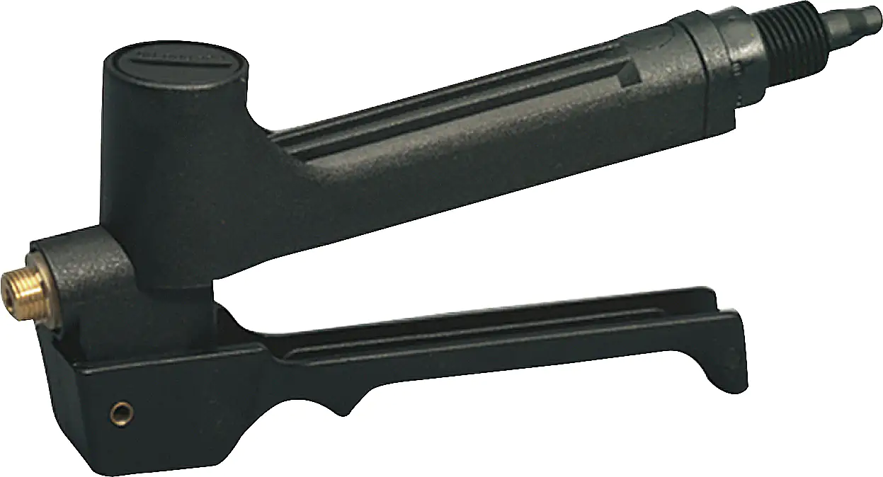 Gloria Schnellschlussventil für Drucksprüher 3 bis 8 L