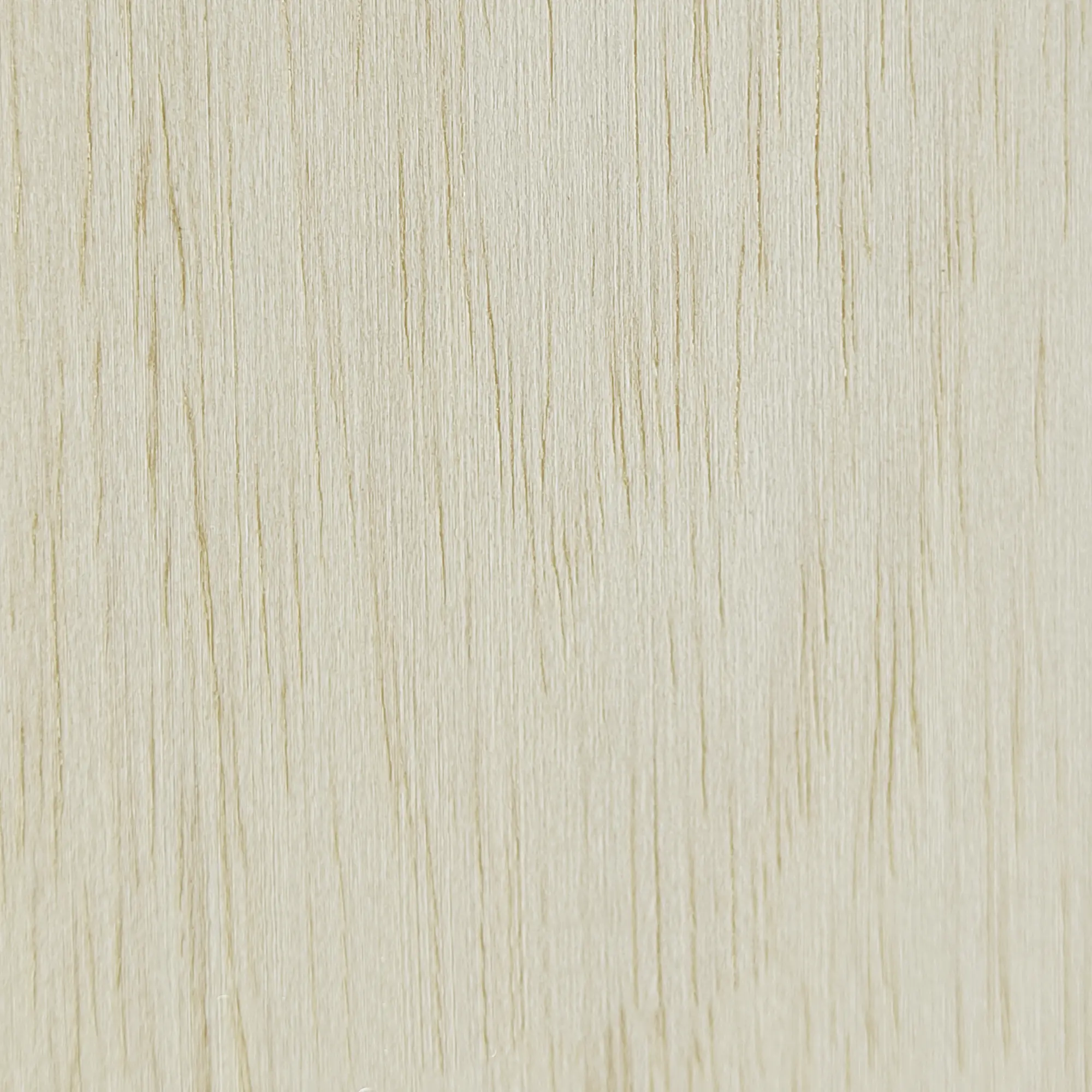 FN Neuhofer Balsa Brett 1000 x 5 x 100 mm