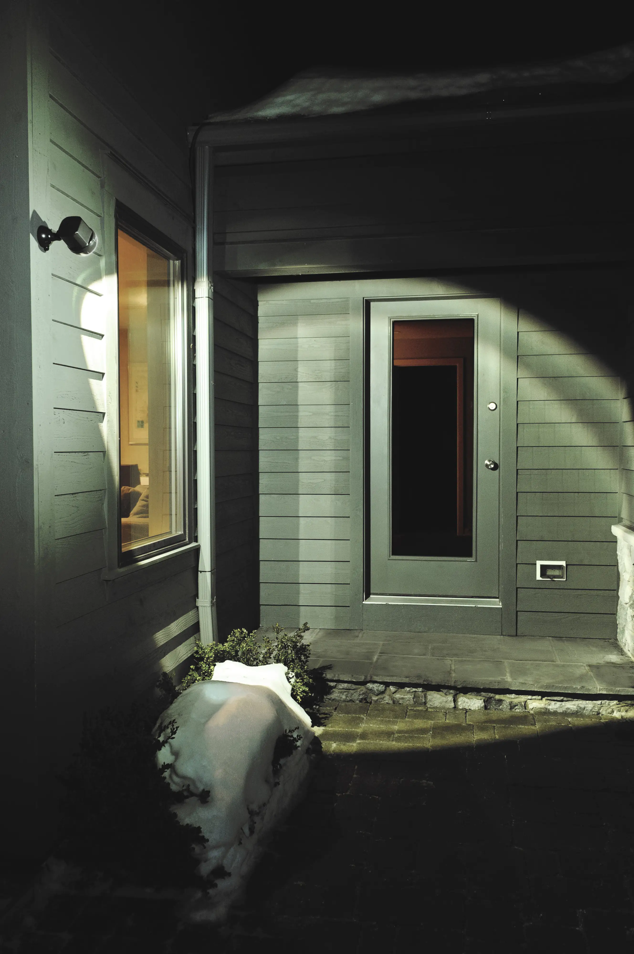 5060229191083_2785260 Mr. Beams LED UltraBright Spotlight MB390 Bewegungsmelder batteriebetrieben