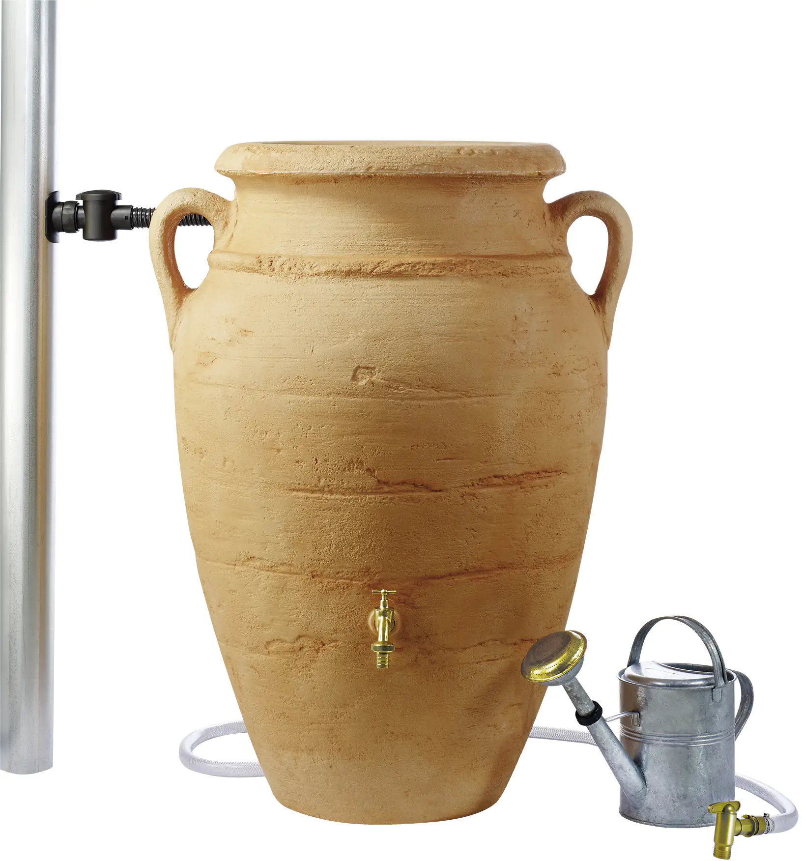 Garantia Universal-Schlauchset Garantia Universal-Schlauchset