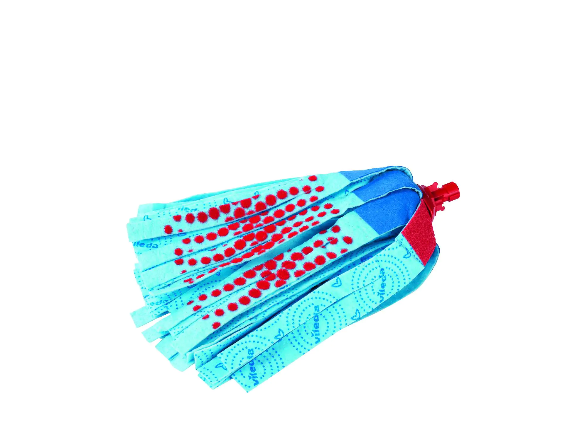 Vileda Ersatzwischkopf für Supermocio XL Vileda Ersatzwischkopf für Supermocio XL