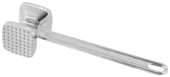 Fackelmann Fleischklopfer 26 cm