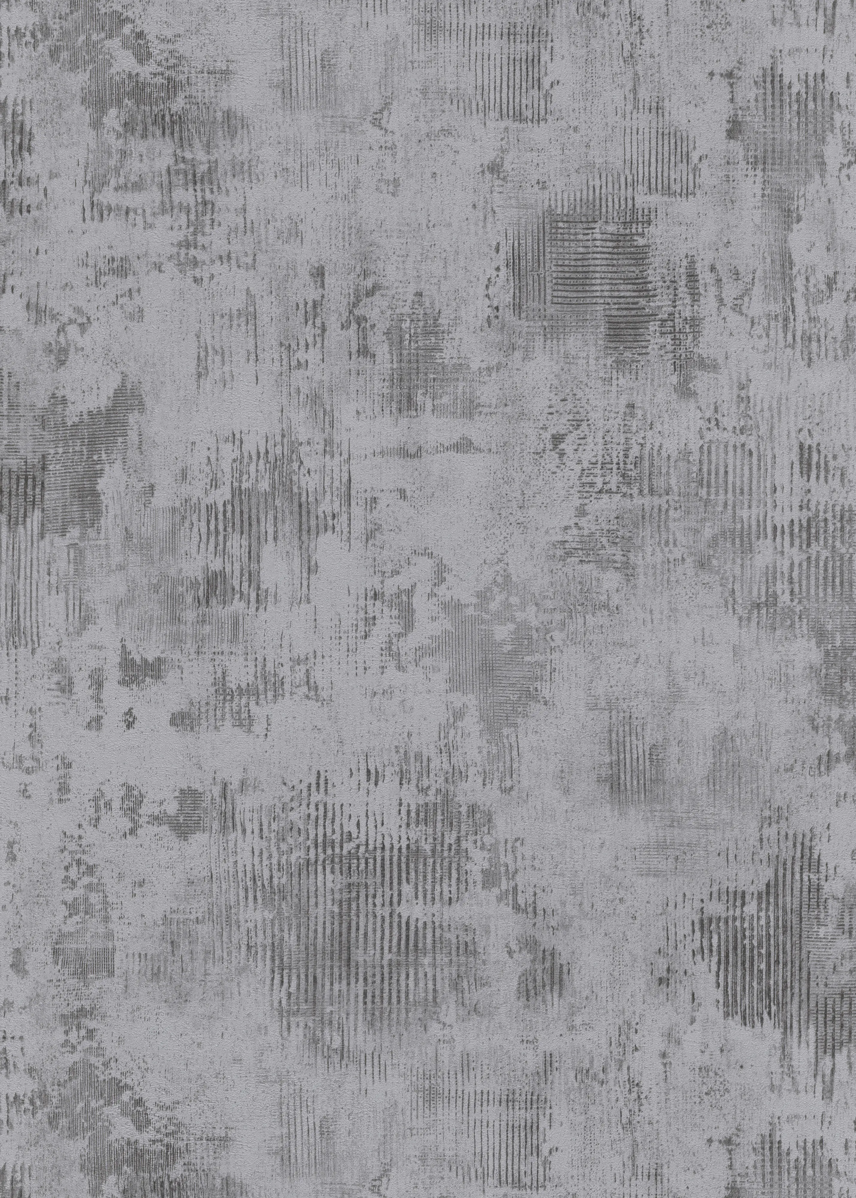 Erismann Vliestapete Beton schwarz 10,05 x 0,53 m Erismann Vliestapete Beton schwarz 10,05 x 0,53 m