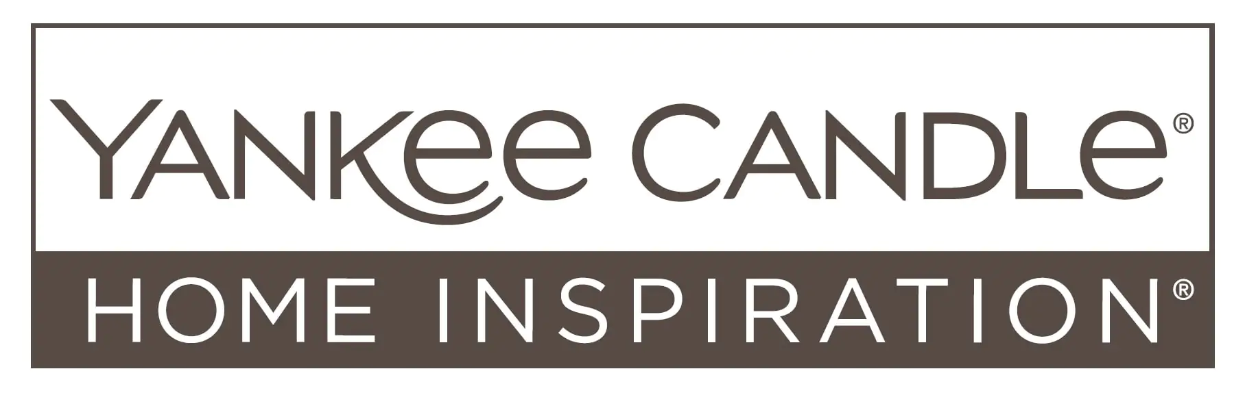 Yankee Candle