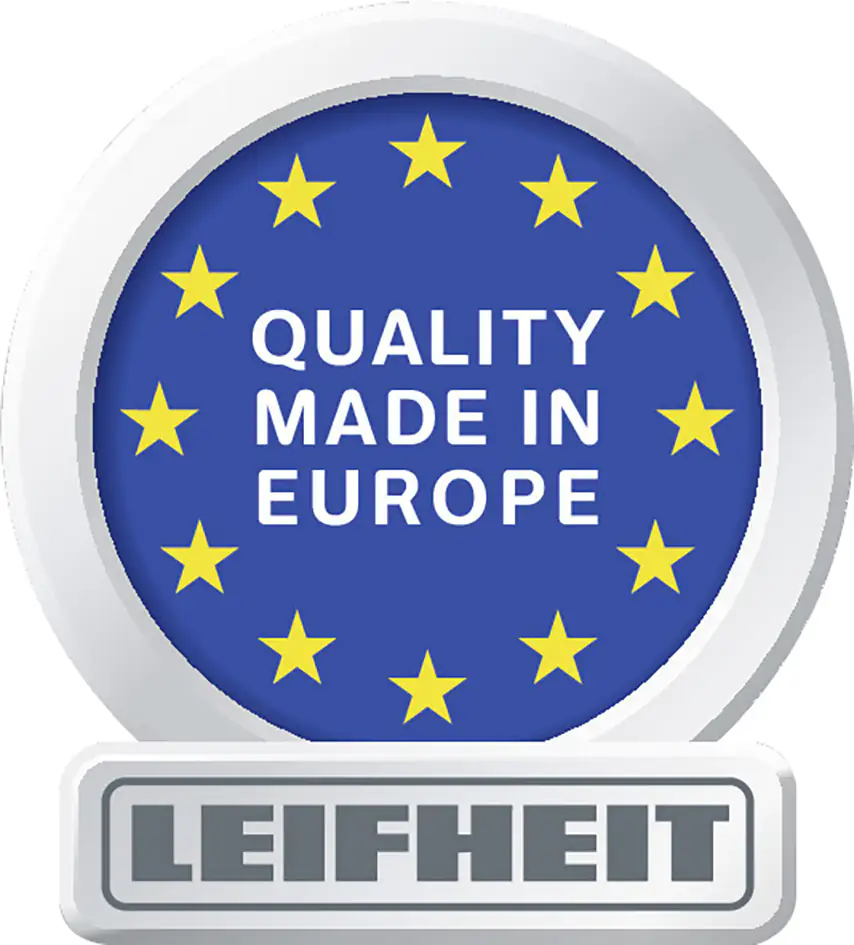 Leifheit Standtrockner Pegasus 200 Solid