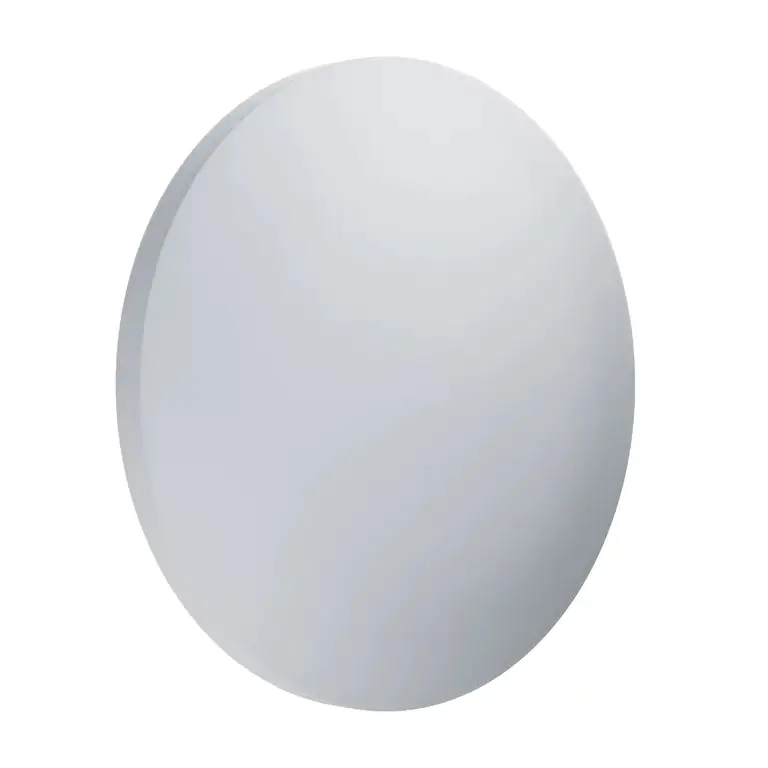 Ledvance LED Deckenleuchte Orbis Sensor weiß Ø 30 cm 15,5W, warmweiß