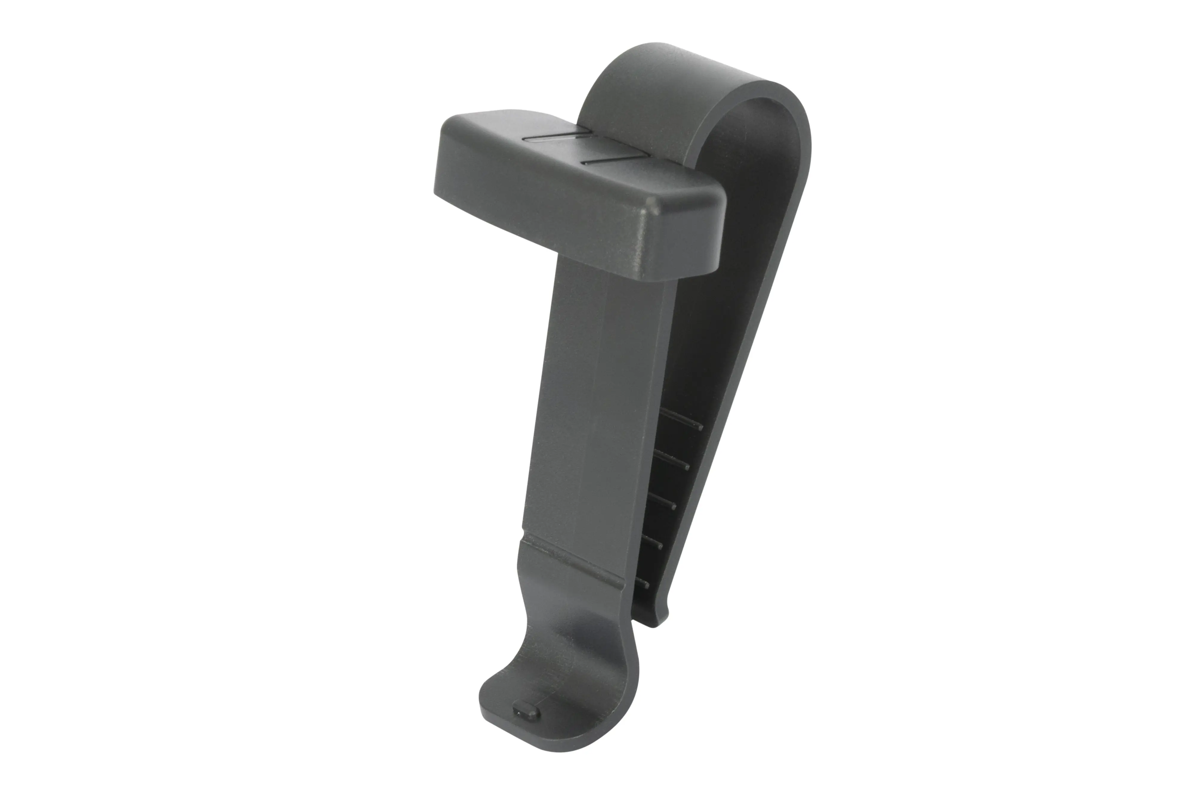 Schellenberg Sonnenblenden-Clip Powerlift für Torantrieb-Handsender Schellenberg Sonnenblenden-Clip Powerlift für Torantrieb-Handsender