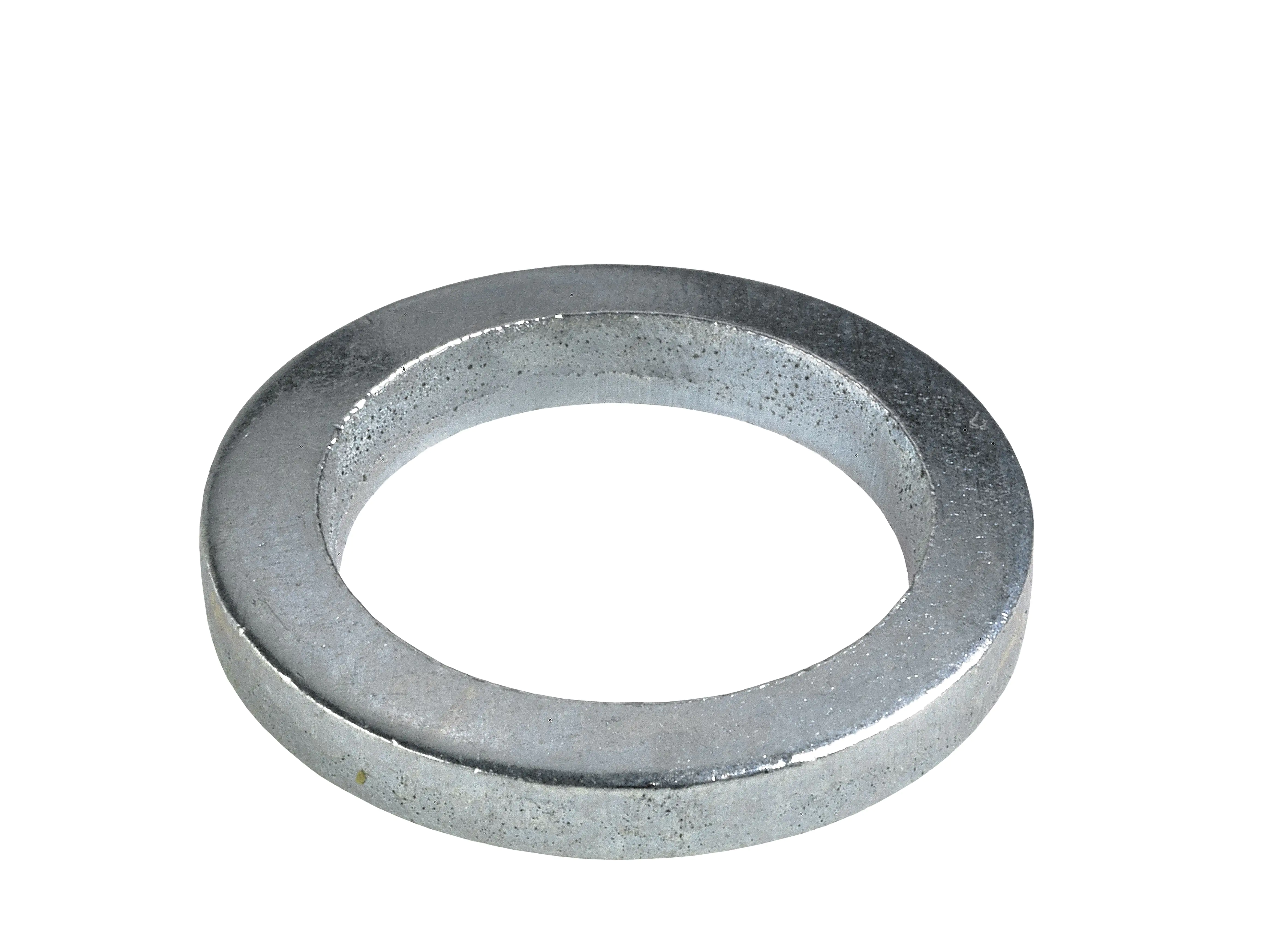 Hettich Distanzring 10,4 x 14,7 x 2 mm für 15mm Bolzen, 1 Stück