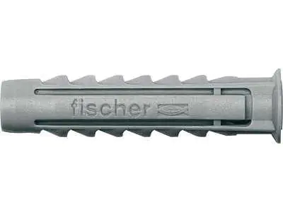 Fischer Meister-Box SX Fischer Meister-Box SX