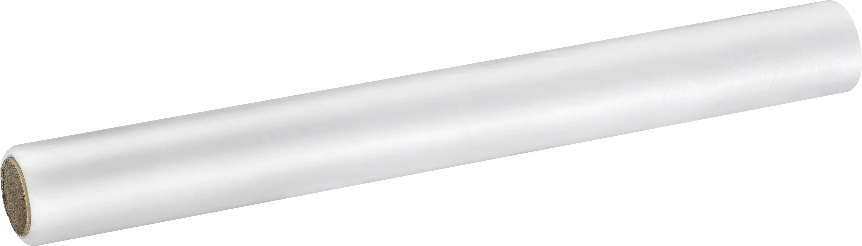 Color Expert Abdeckfolie HDPE Standard 2 x 50 m 100 m²