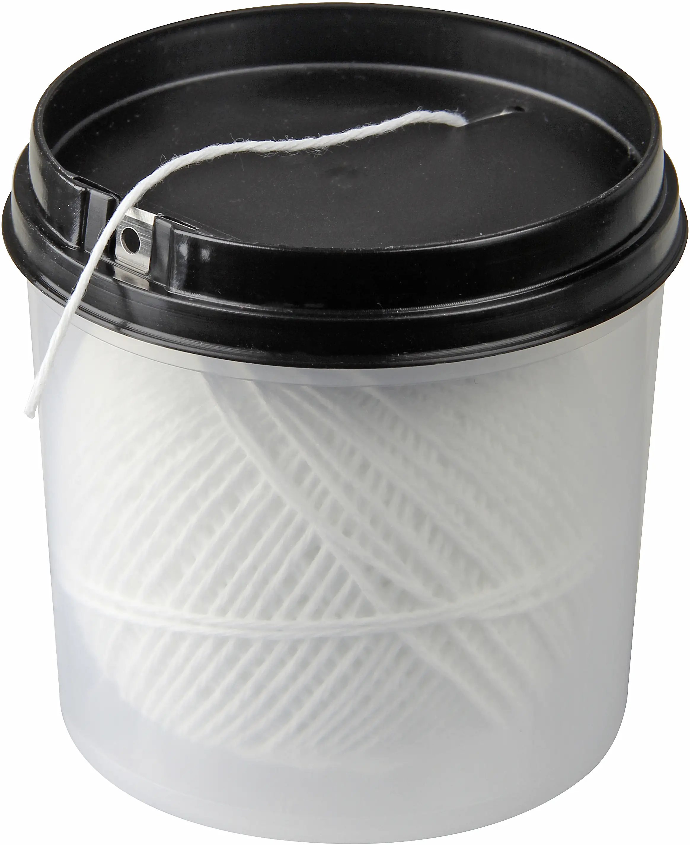 Fackelmann Kochbindfaden 100 m