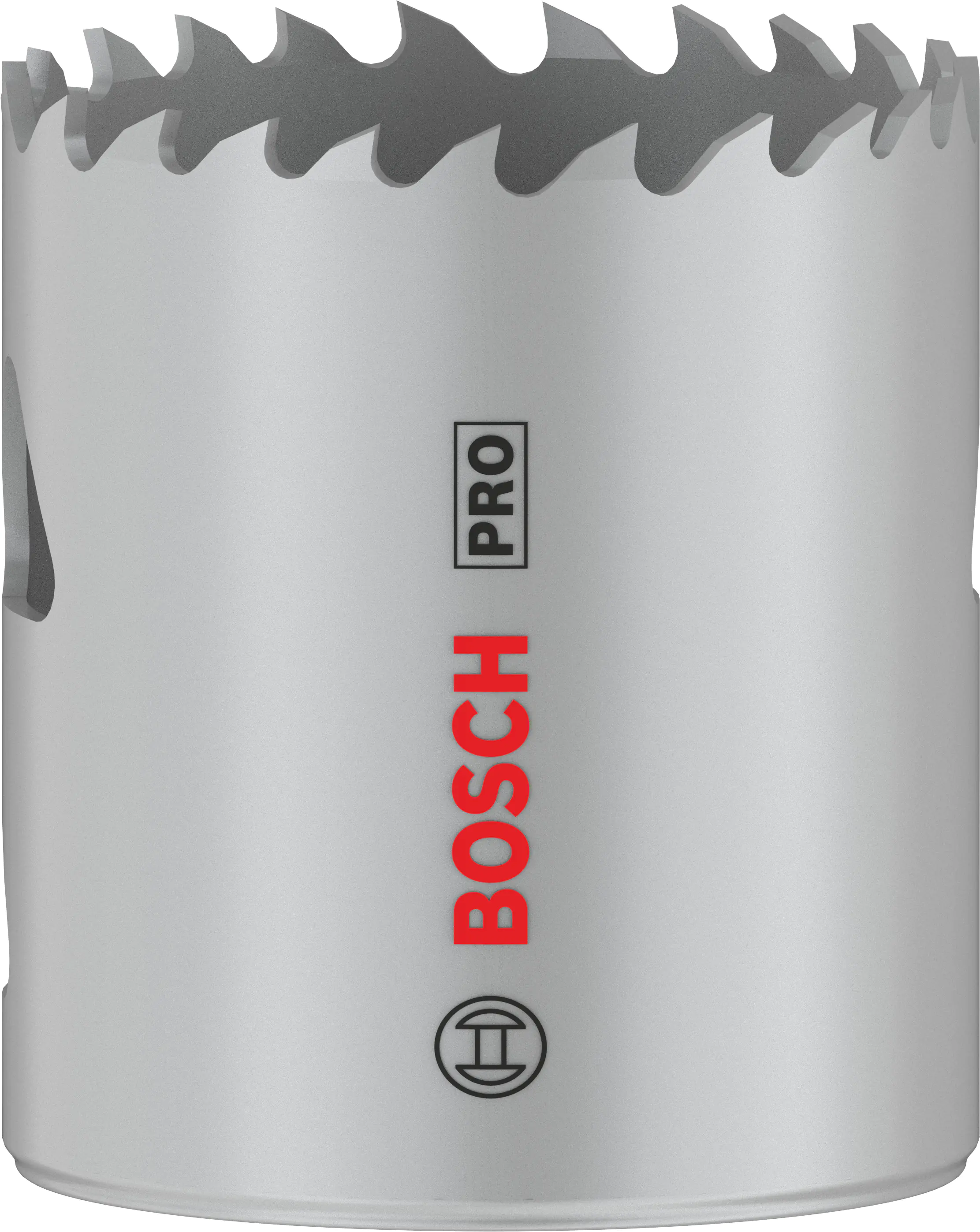 Bosch PRO Multi Material Lochsäge 44 mm mit Gewinde