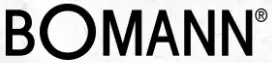 Bomann