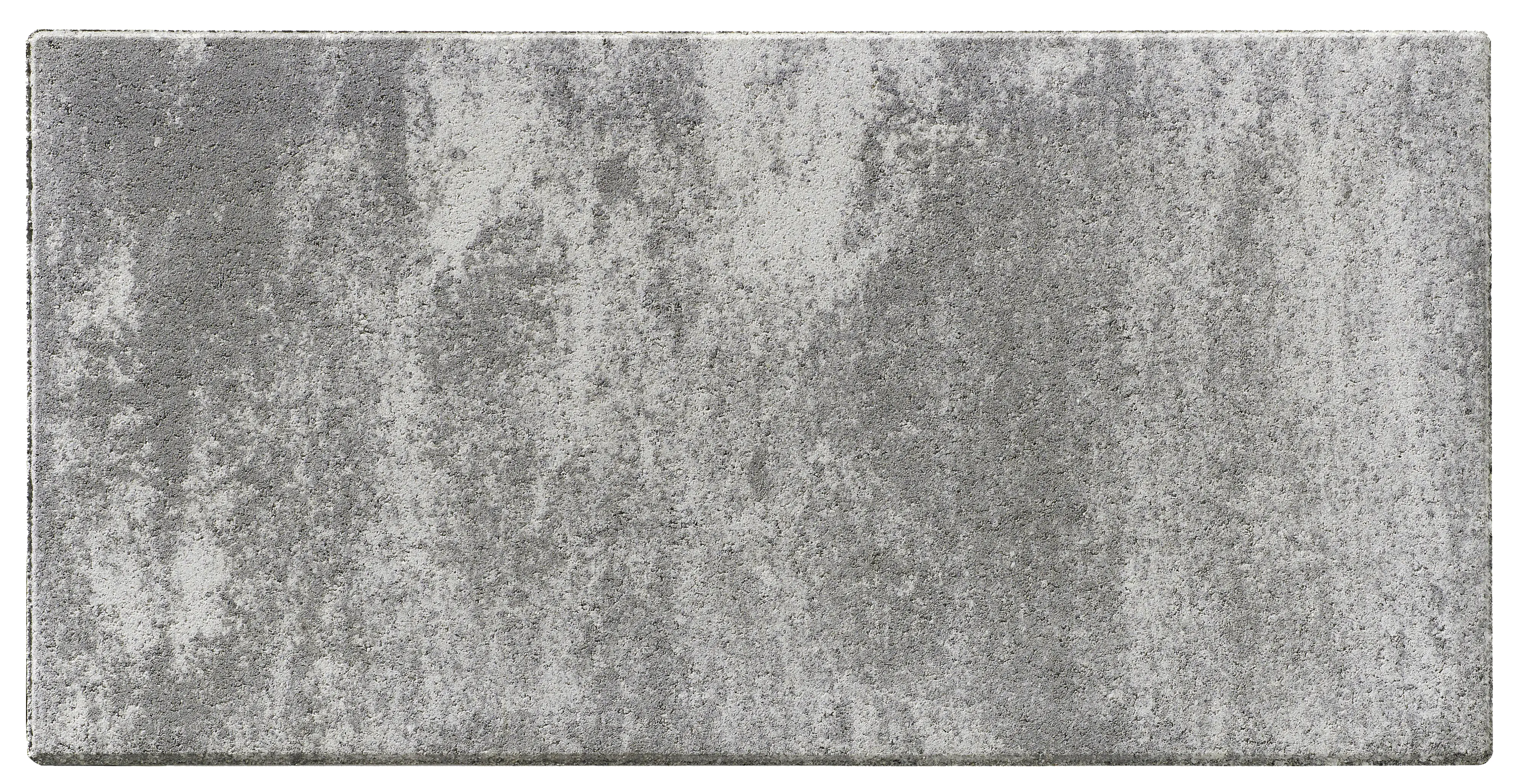 Primaster Terrassenplatte San Marino 60 x 30 x 5 cm grau-alpin Primaster Terrassenplatte San Marino 60 x 30 x 5 cm grau-alpin