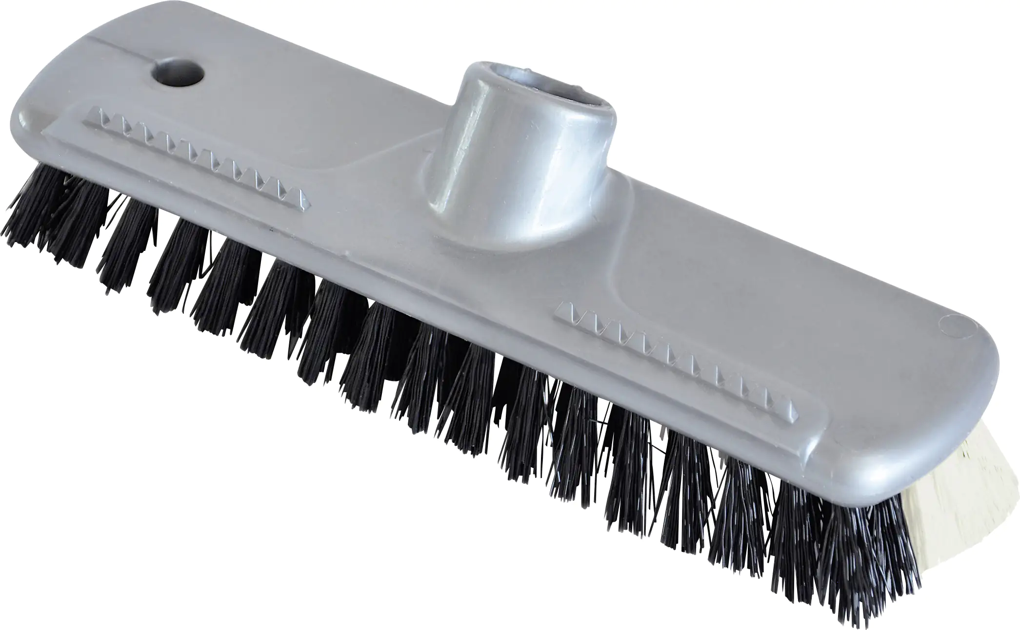 Coronet Schrubber Elegance 22 cm Arbeitsbreite Coronet Schrubber Elegance 22 cm Arbeitsbreite