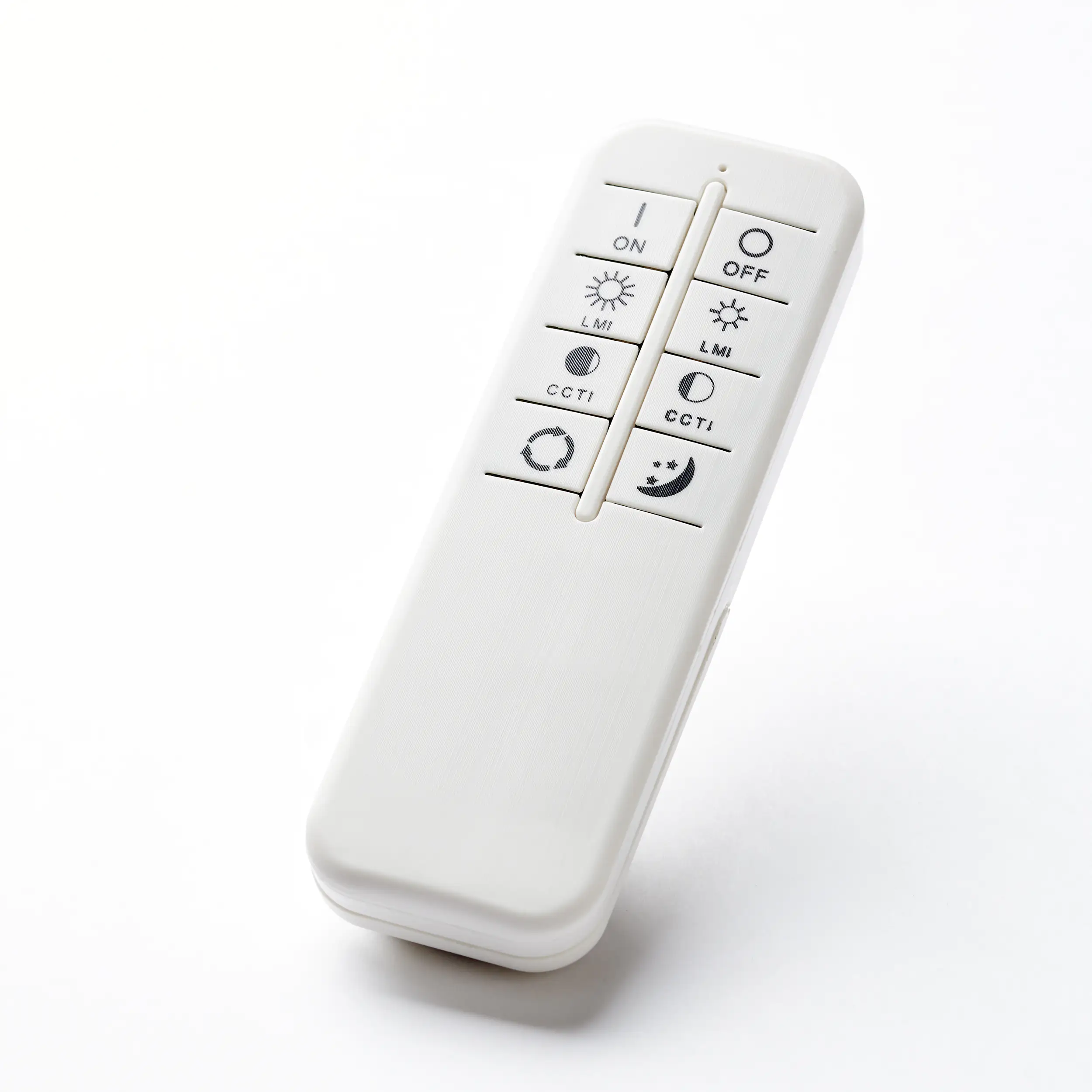 4004353385209_9 Brilliant CCT LED Deckenleuchte Peron 32 W dimmbar Ø 47,5 cm weiß