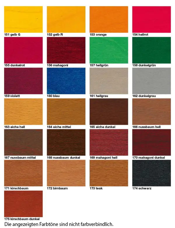 4007141021662_1 Clou Pulverbeize 12 g mahagoni dunkel