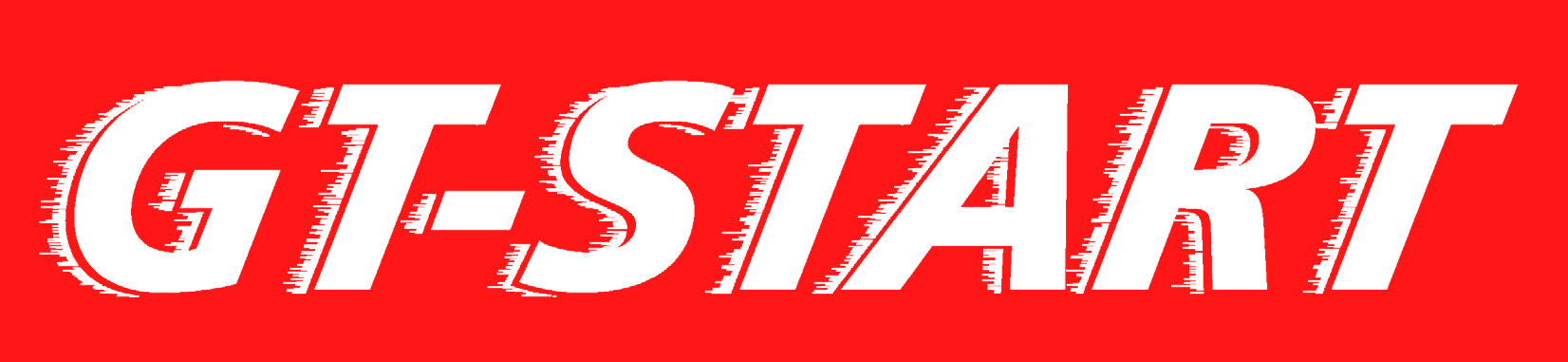 GT Start GT Start