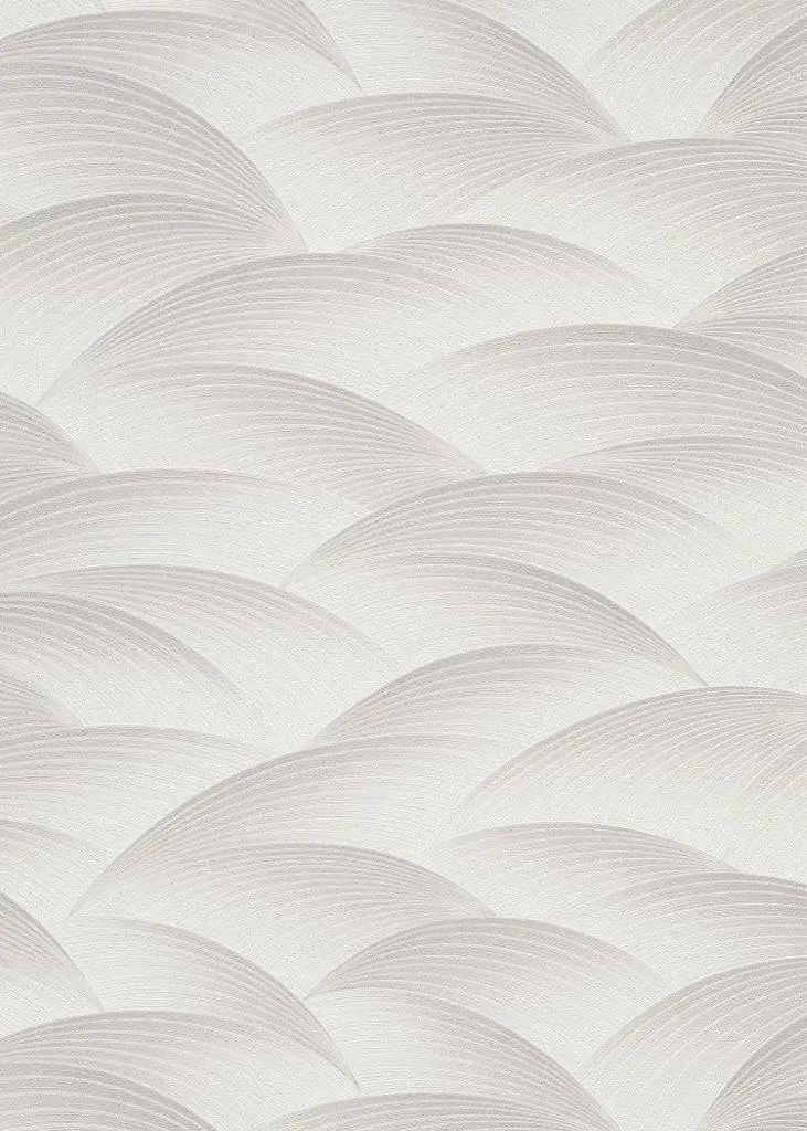 Erismann Vliestapete 10372-38 Fashion für Walls 4 grafisch taupe 10,05 x 0,53 m Erismann Vliestapete 10372-38 Fashion für Walls 4 grafisch taupe 10,05 x 0,53 m