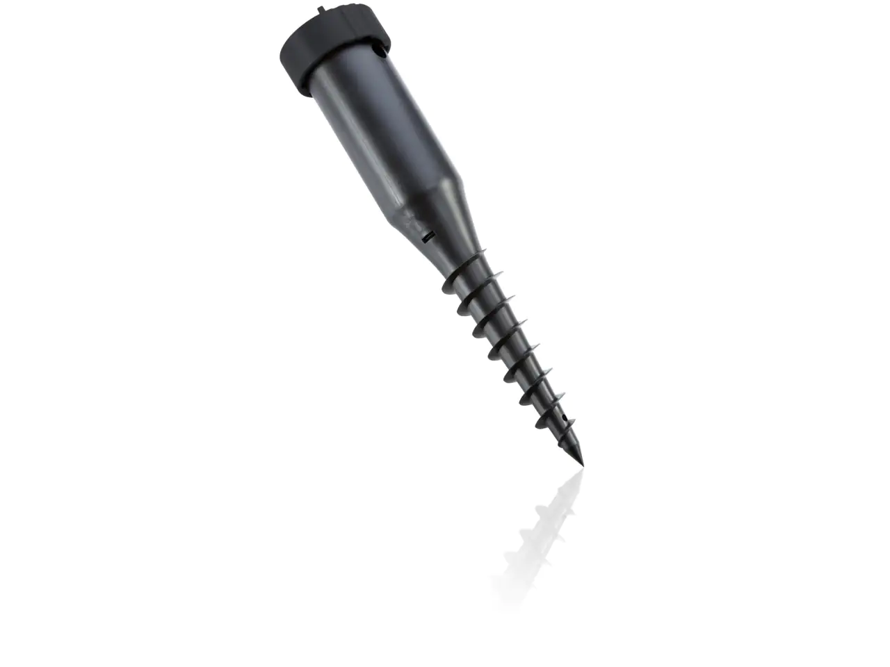 Leifheit Zentrier-Bodendübel